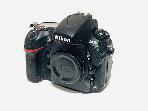 Appareil photo plein - , format