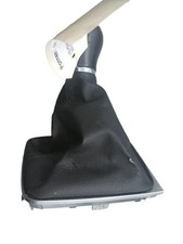 Pommeau de vitesses VOLKSWAGEN GOLF 7 PHASE 2 5G1711113CMIT