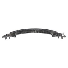 Traverse de pare choc avant -