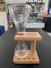 Verre bière kwak avec - verre,