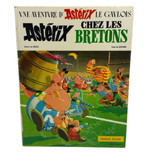 Aventure D’ Asterix Le