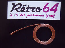 voitures de circuit, lot rénovation Jouef