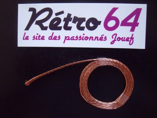 Voitures circuit lot - voitures, de