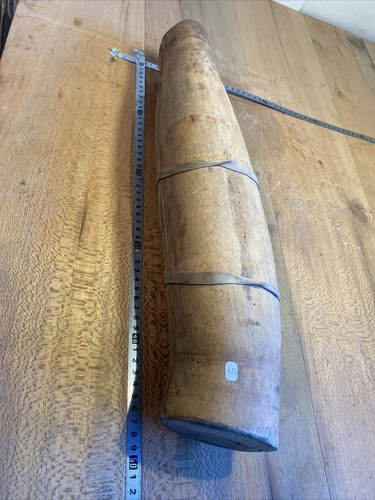 Old tool outil ancien - n°, tool,