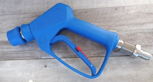 Ecolab 92213613 nilfisk alto - nilfisk,