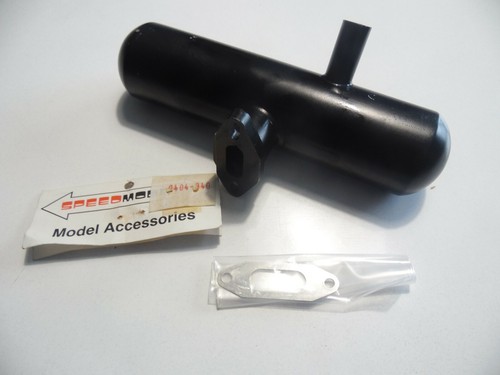 Vintage hirobo 0404 - hirobo, 0404-340