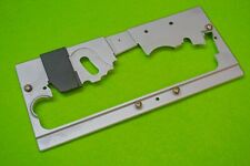 Cache tête de bloc - Studer