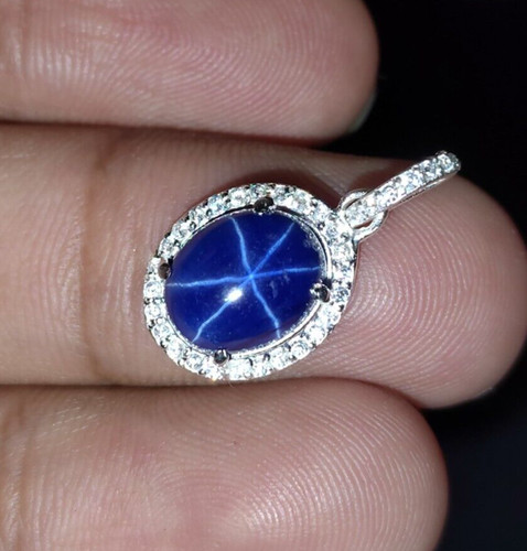 Pendentif collier pendentif