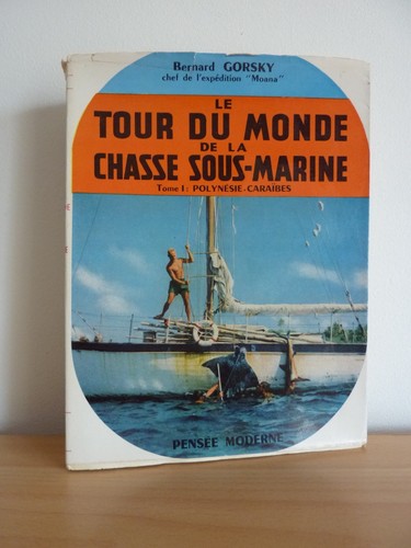 Tour monde la - de,