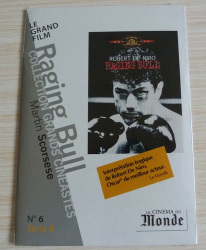 Dvd pochette carton cinema - pochette, le