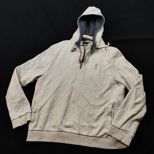 Sweat capuche c homme - sweat, à