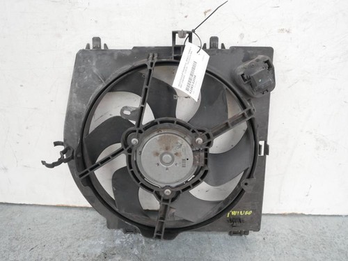 1832017016 électroventilateur - 1832017016,