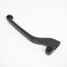 Levier frein gauche pour Scooter MBK 50 Stunt Naked 2006 à 2015 Neuf