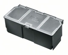 BOSCH SystemBox Boîte