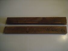 bois d'orme,elm,ébénisterie,tournage,maquettisme,coutellerie,carrelets