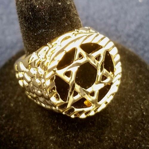 Taille hommes 14kt ep - hommes,