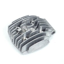 Culasse P2R pour mobylette MBK