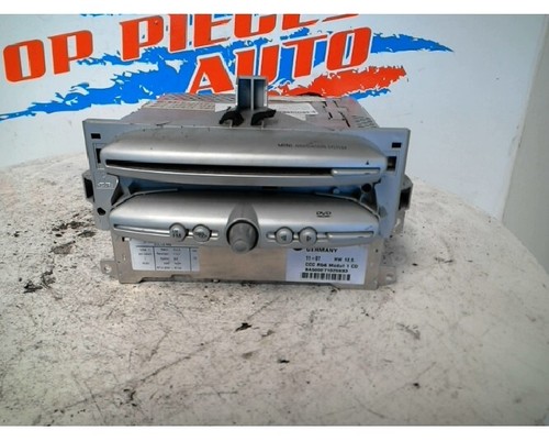 Autoradio recepteur mini - autoradio,