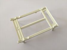 Façade armoire 3009046 pièce détachée Playmobil 5325 la chambre des parents 1900