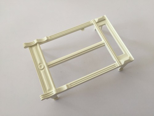 Façade armoire 3009046 - , pièce