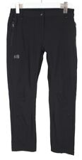 Millet Mountain Pantalon