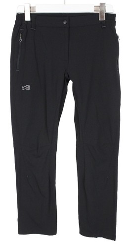 Millet mountain pantalon - millet,