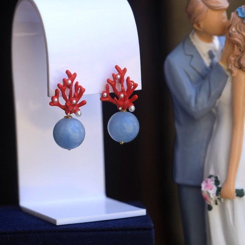 Boucles oreilles clip non - boucles,
