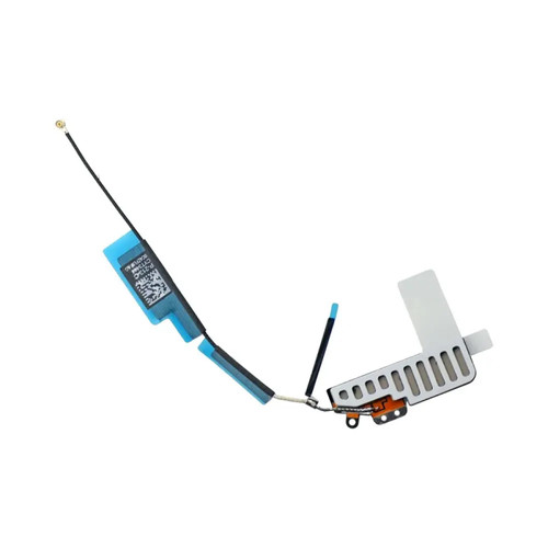 Nappe gps apple ipad - apple, 1