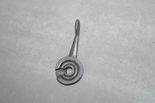 manette cyclo (no peugeot vélo ancien stronglight)