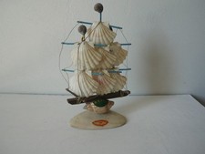 Figurine Décorative En