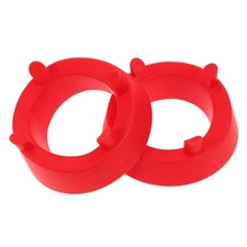 Garneck 2 Pièces Tee De Coup