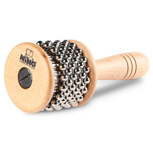 Nino cabasa small - cabasa,