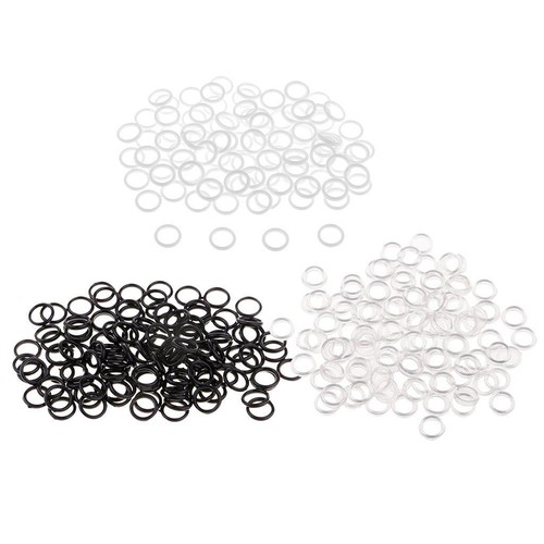 100 pcs nylon soutien gorge - 100,