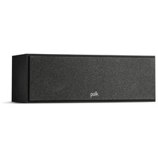 Polk Audio MXT30CBK