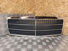 Calandre MERCEDES 190 W201 PHASE 1 2018880223
