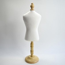 Présentoir bijoux robe - de,