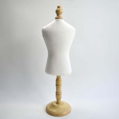 Présentoir bijoux robe - de,