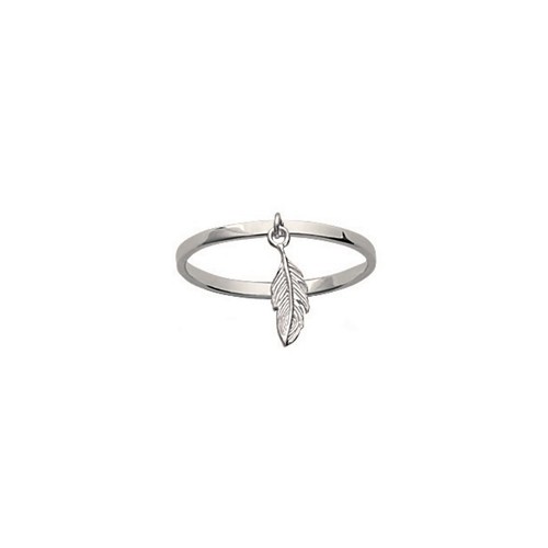 Kbc bague femme - -,