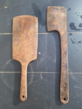 ANCIEN outils à déterminer