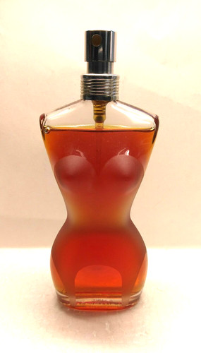Vintage jean paul gaultier - vintage,