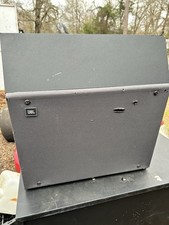 JBL 8330 Industrial Series