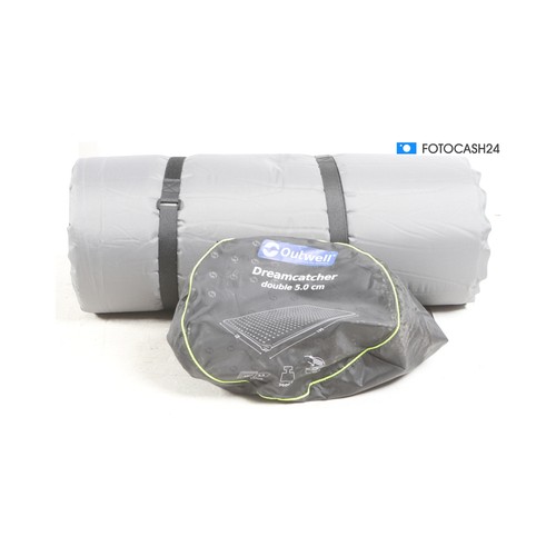 Outwell dreamcatcher double - outwell,