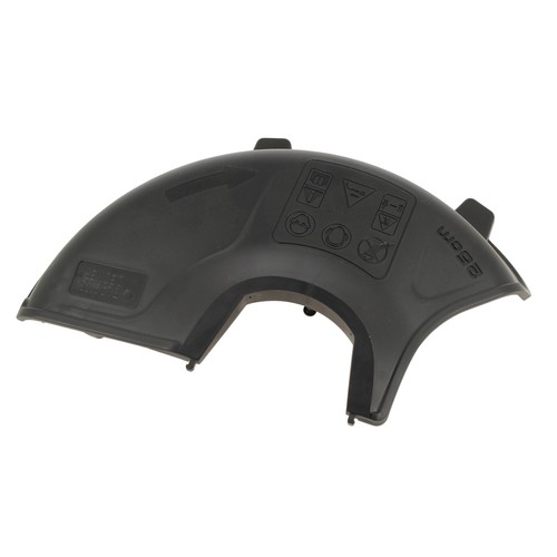Carter protection 90561370 - de,