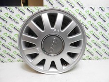 Jante AUDI A3 1 PHASE 1 8L0601025Z17