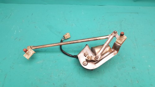 Moteur essuie glace original - d'essuie-glace,