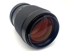 Rollei Rolleinar-MC 135Mm