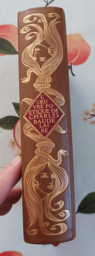 Jean bonnot oeuvre - jean, de