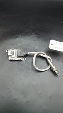 Sonde lambda PEUGEOT 508 2 9821121180