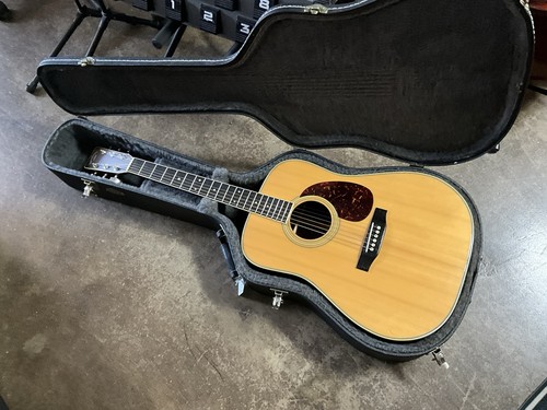 Sigma martin vintage - sigma,