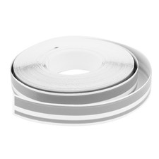 12mm largeur longueur - largeur, 9.8m